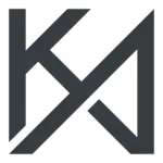 KreArts